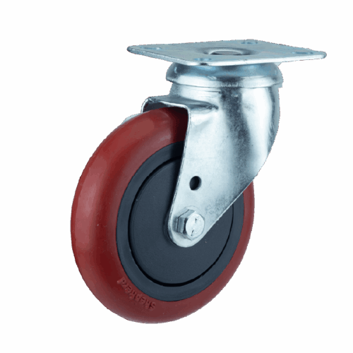 SERIE 19: 7013210 - ROD 4-PU-019-A-F00/BP-5/16-RE-MR-TZ