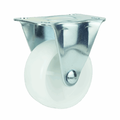 Serie 12: 7013490 - ROD 2-PP-012-A-F00/00-00-PL-BL-TZ