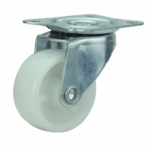 SERIE 13: 7013510 - ROD 1 1/2-PP-013-A-F00/00-00-PL-BL-TZ