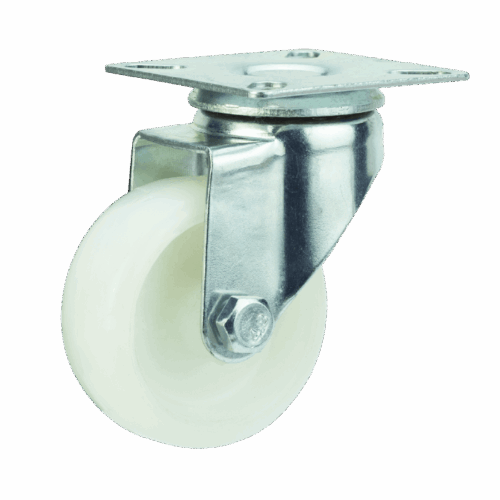 SERIE 13: 7013530 - ROD 2-PP-013-A-F00/00-00-PL-BL-TZ