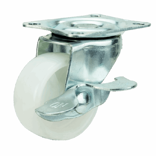 SERIE 13: 7013550 - ROD 1 1/2-PP-013-A-FRU/00-00-PL-BL-TZ