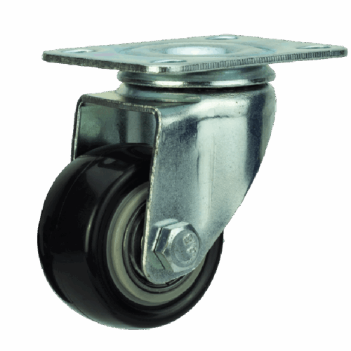 Serie 04: 7015081 - ROD 1 1/2-VNE-004-A-F00/BP-1/4-PL-NE-TZ