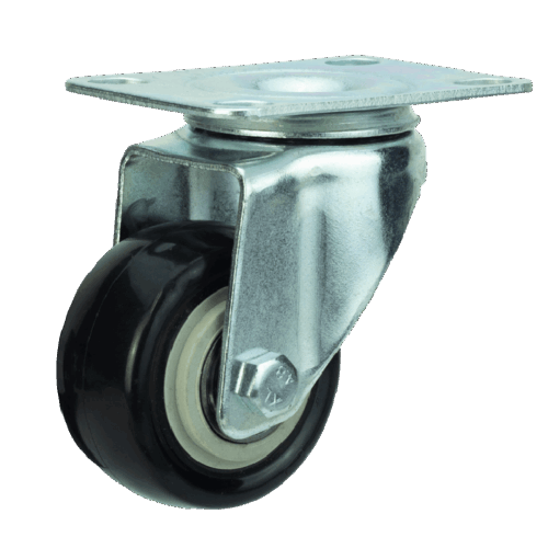 Serie 04: 7015082 - ROD 2-VNE-004-A-F00/BP-1/4-PL-NE-TZ