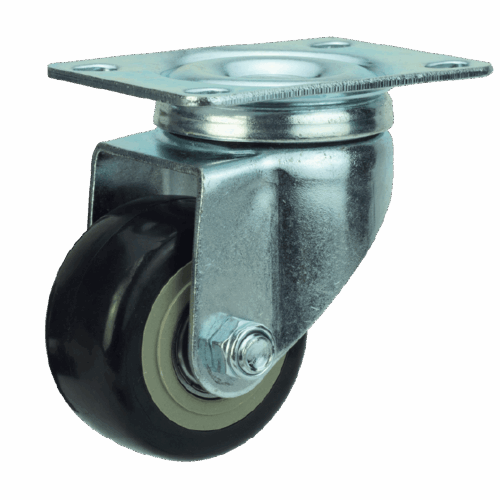 Serie 04: 7015083 - ROD 2 1/2-VNE-004-A-F00/BP-1/4-PL-NE-TZ