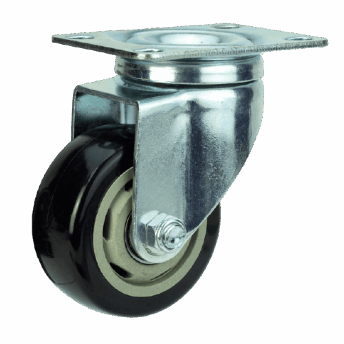 Serie 04: 7015084 - ROD 3-VNE-004-A-F00/BP-1/4-PL-NE-TZ