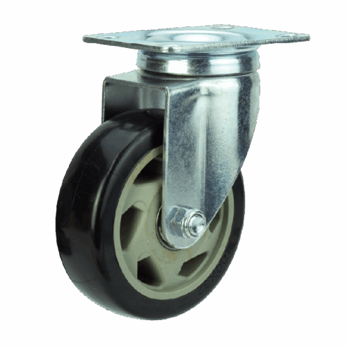 Serie 04: 7015085 - ROD 4-VNE-004-A-F00/BP-1/4-PL-NE-TZ