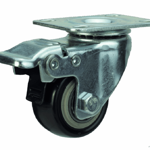 Serie 04: 7015086 - ROD 1 1/2-VNE-004-A-FTO/BP-1/4-PL-NE-TZ