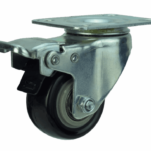 Serie 04: 7015087 - ROD 2-VNE-004-A-FTO/BP-1/4-PL-NE-TZ