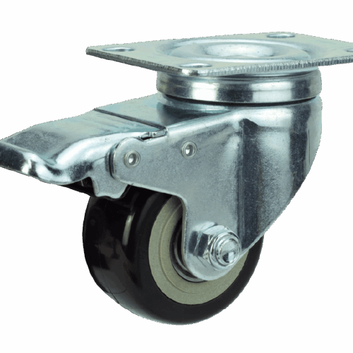 Serie 04: 7015088 - ROD 2 1/2-VNE-004-A-FTO/BP-1/4-PL-NE-TZ