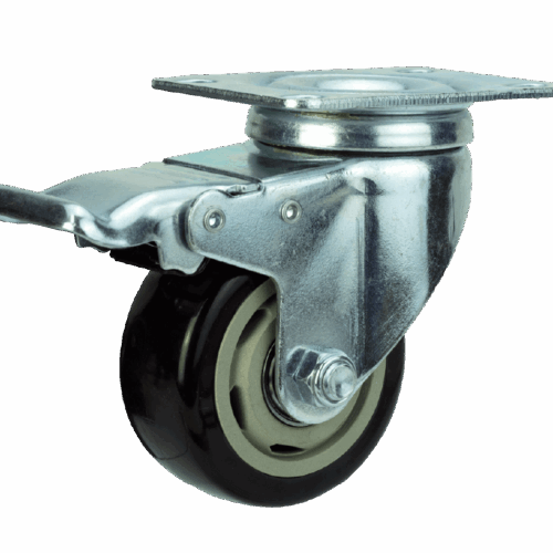 Serie 04: 7015089 - ROD 3-VNE-004-A-FTO/BP-1/4-PL-NE-TZ