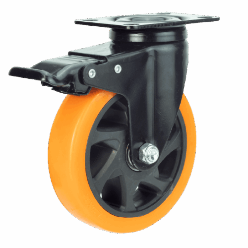 Serie 04: 7015200 - ROD 5-VNA-004-A-FTO/BP-1/4-PL-NA-TP