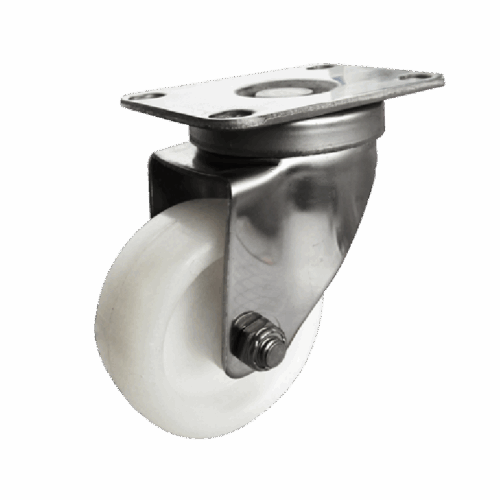 SERIE 15: 7016510 - ROD 3-NYLON-015-A-F00/00-3/8-PL-BL-TI