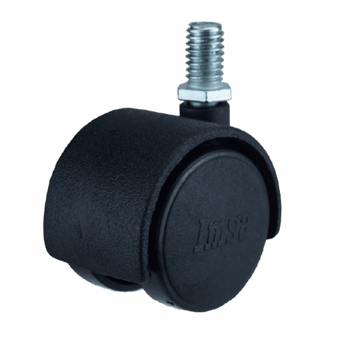 SERIE 26: 7016790 - ROD 1 5/8-N-026-E 3/8-F00/00-00-PL-NE-TL