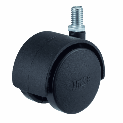 SERIE 26: 7016830 - ROD 2-N-026-E 3/8-F00/00-00-PL-NE-TL