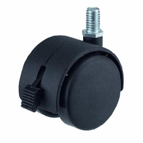 SERIE 26: 7016840 - ROD 2-N-026-E 3/8-FRU/00-00-PL-NE-TL