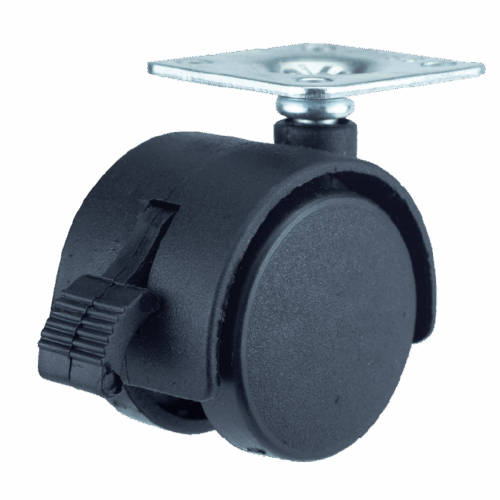 SERIE 26: 7016860 - ROD 1 5/8-N-026-A-FRU/00-00-PL-NE-TL