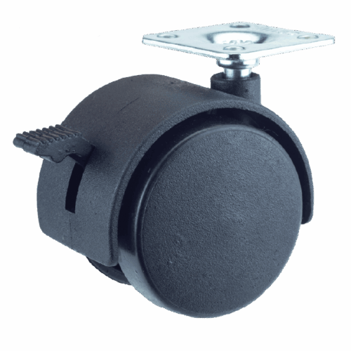 SERIE 26: 7016880 - ROD 2-N-026-A-FRU/00-00-PL-NE-TL