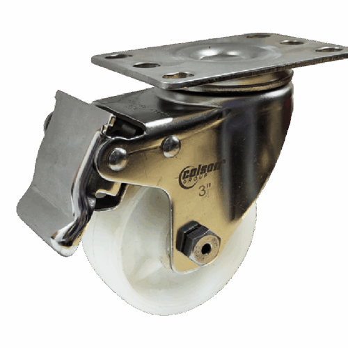 SERIE 15: 7017021 - ROD 3-NYLON-015-A-FTO/00-3/8-PL-BL-TI