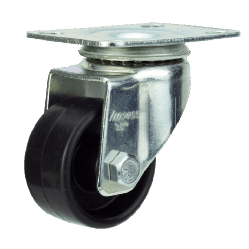 Serie 04: 7017022 - ROD 1 5/8-DA-004-A-F00/00-1/4-PL-NE-TZ