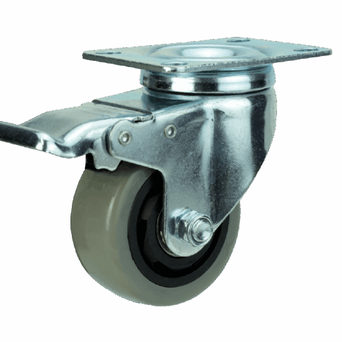 Serie 04: 7017199 - ROD 3-VGR-004-A-FTO/BP-1/4-PL-GR-TZ