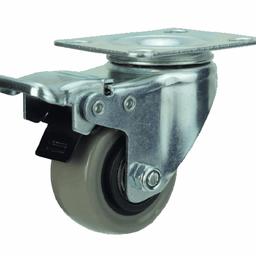 Serie 04: 7017499 - ROD 2-VGR-004-A-FTO/BP-1/4-PL-GR-TZ