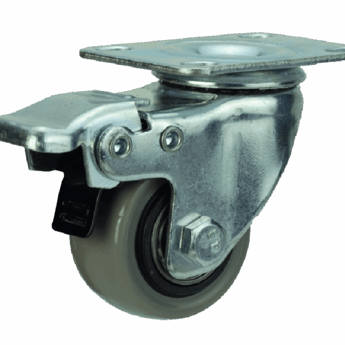 Serie 04: 7017699 - ROD 1 1/2-VGR-004-A-FTO/BP-1/4-PL-GR-TZ