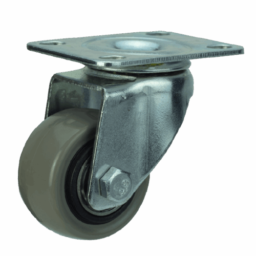 Serie 04: 7017799 - ROD 1 1/2-VGR-004-A-F00/BP-1/4-PL-GR-TZ