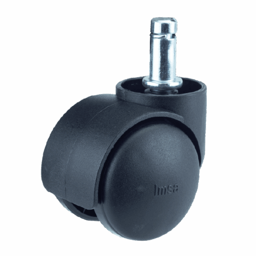 SERIE 26: 7017810 - ROD 2-NB-026-C TORINO-F00/00-00-PL-NE-TL