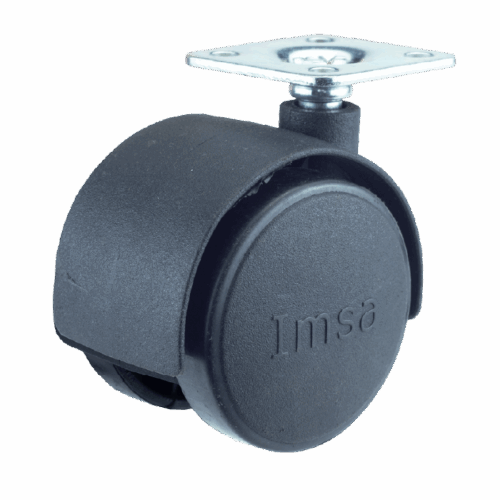 SERIE 26: 7017830 - ROD 2-N-026-A-F00/OO-00-PL-NE-TL