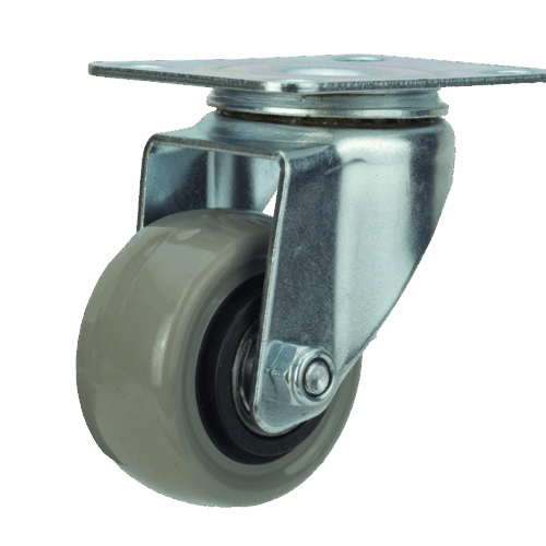 Serie 04: 7017899 - ROD 2-VGR-004-A-F00/BP-1/4-PL-GR-TZ