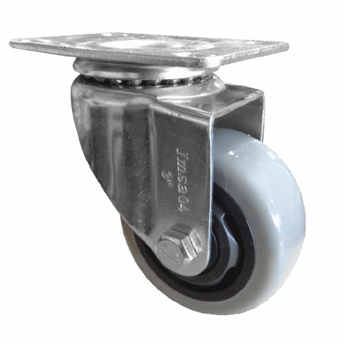 Serie 04: 7017999 - ROD 3-VGR-004-A-F00/BP-1/4-PL-GR-TZ