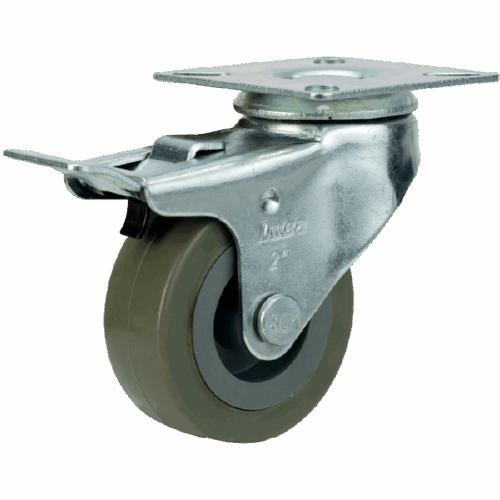 SERIE 17: 7018260 - ROD 2-PG-017-A-FTO/00-5/16-PL-GR-TZ