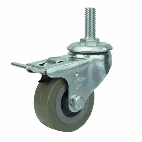 SERIE 17: 7018280 - ROD 2-PG-017-E 3/8-FTO/00-5/16-PL-GR-TZ