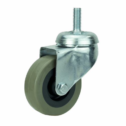 SERIE 17: 7018410 - ROD 2 1/2-PG-017-E 3/8-F00/00-5/16-PL-GR-TZ