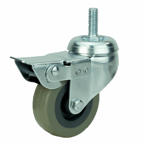 SERIE 17: 7018420 - ROD 2 1/2-PG-017-E 3/8-FTO/00-5/16-PL-GR-TZ