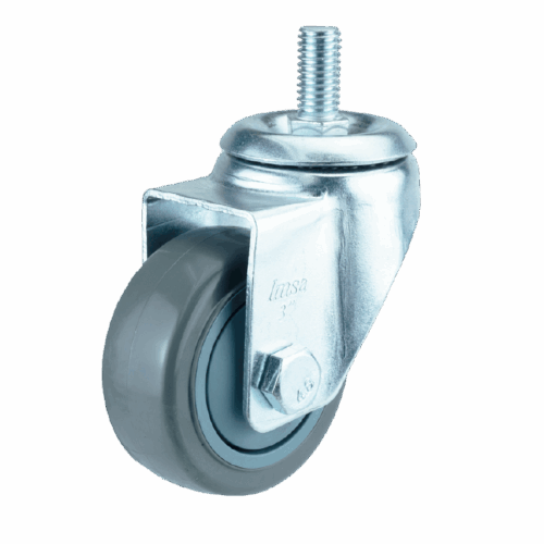 SERIE 23: 7018450 - ROD 3-PG-023-E 1/2-F00/BP-3/8-PL-GR-TZ