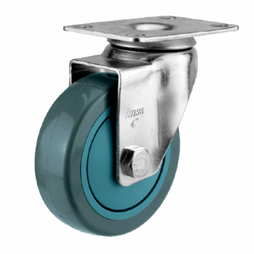 SERIE 23: 7018470 - ROD 4-PG-023-A-F00/BP-3/8-PL-GR-TZ