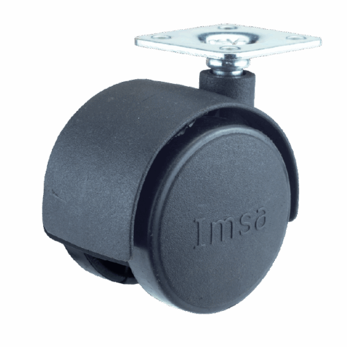 SERIE 26: 7018490 - ROD 1 5/8-N-026-A-F00/00-00-PL-NE-TL