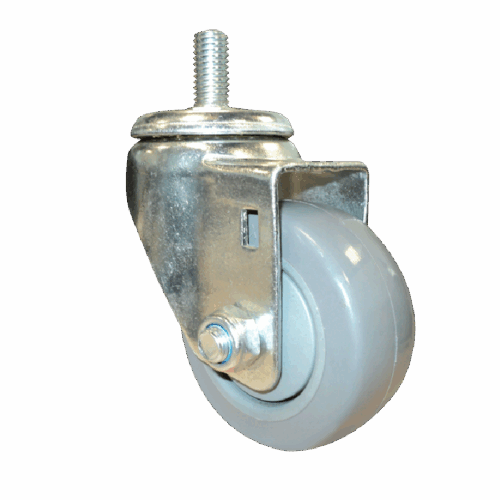 SERIE 23: 7018560 - ROD 4-PG-023-E 1/2-F00/BP-3/8-PL-GR-TZ