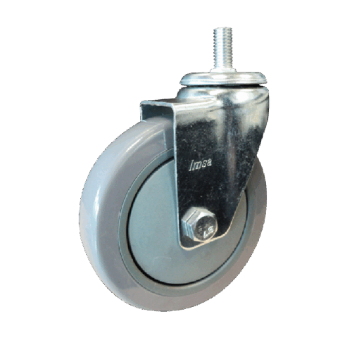 SERIE 23: 7018610 - ROD 5-PG-023-E 1/2-F00/BP-3/8-PL-GR-TZ