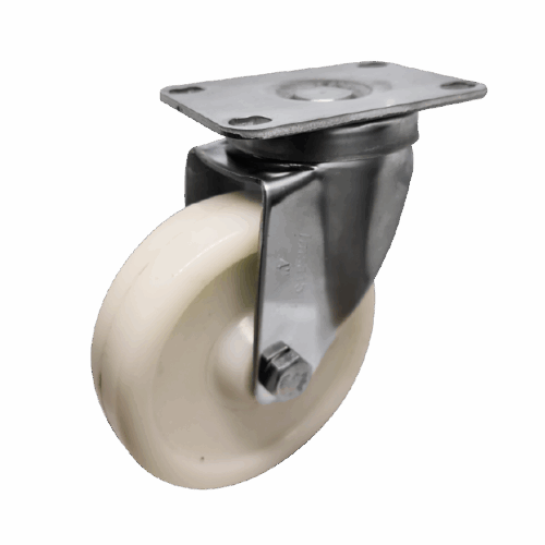 SERIE 15: 7018630 - ROD 4-NYLON REF-015-A-F00/00-3/8-PL-NE-TI