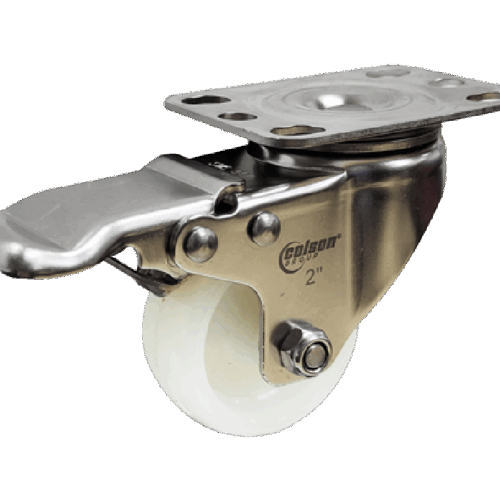 SERIE 15: 7018710 - ROD 2-NYLON-015-A-FTO/00-6mm-PL-BL-TI