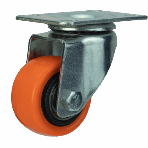 Serie 04: 7018760 - ROD 1 1/2-VNA-004-A-F00/BP-1/4-PL-NA-TZ