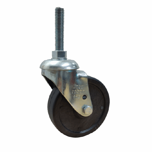 SERIE 19: 7018795 - ROD 4-NYLON REF-019-E 1/2-F00/00-5/16-PL-NE-TZ