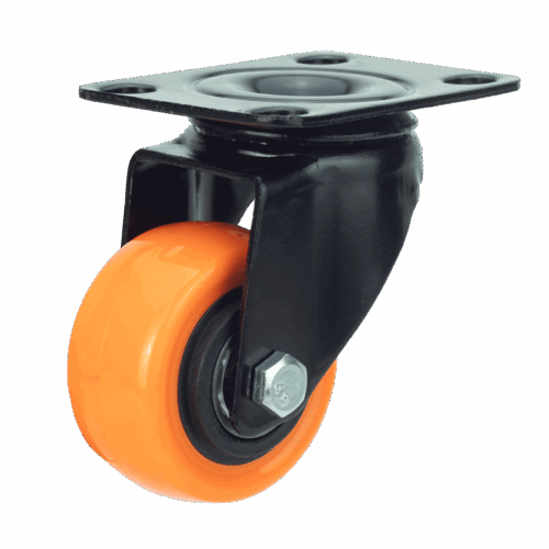 Serie 04: 7019110 - ROD 2-VNA-004-A-F00/BP-1/4-PL-NA-TP