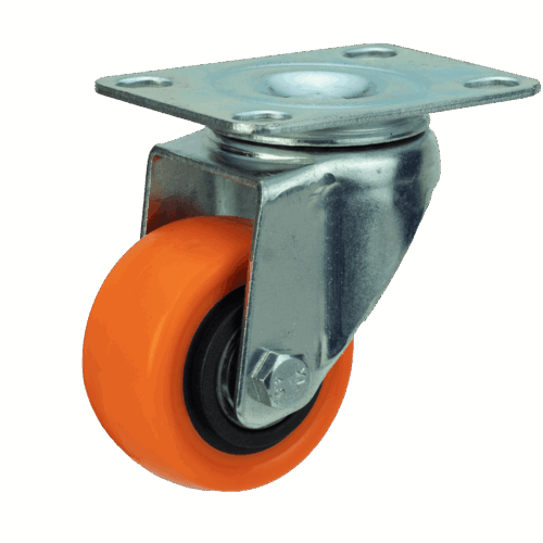 Serie 04: 7019112 - ROD 2-VNA-004-A-F00/BP-1/4-PL-NA-TZ