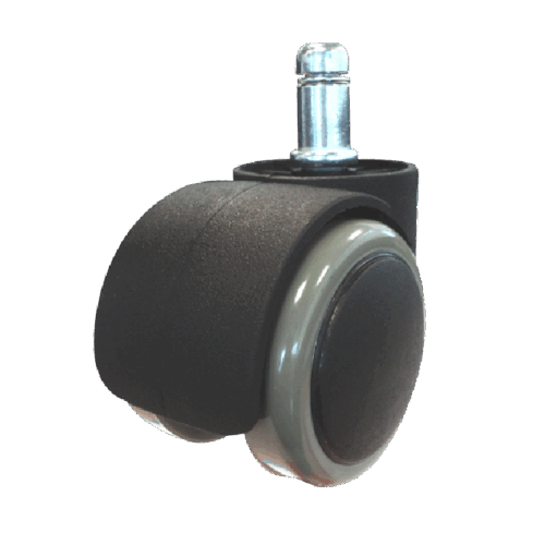 SERIE 26: 7019450 - ROD 2-NB-026-C-TORINO-F00/00-00-PL-GR-TL-BICOLOR