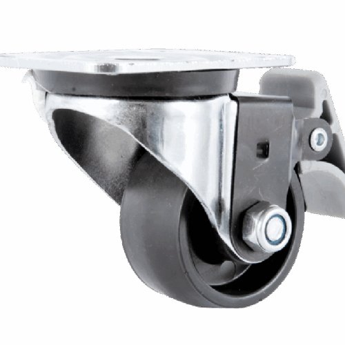 SERIE 21: 7019620 - ROD 2-DOLLY-021-A-FRU/00-5/16-PL-NE-TC