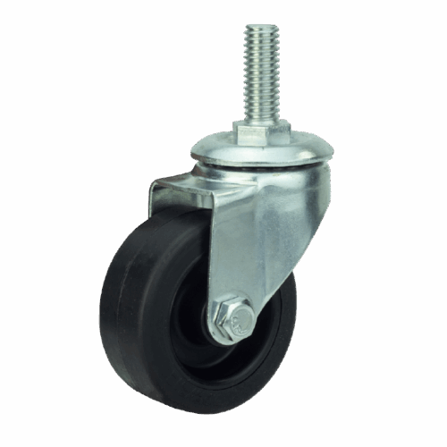 SERIE 19: 7019690 - ROD 2-PB-019-E 3/8-F00/00-00-PL-NE-TZ