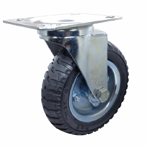 SERIE 35: 7091290 - ROD-6-NEUMATICA-035-A-F00/BT-1/2-RE-NE-TZ